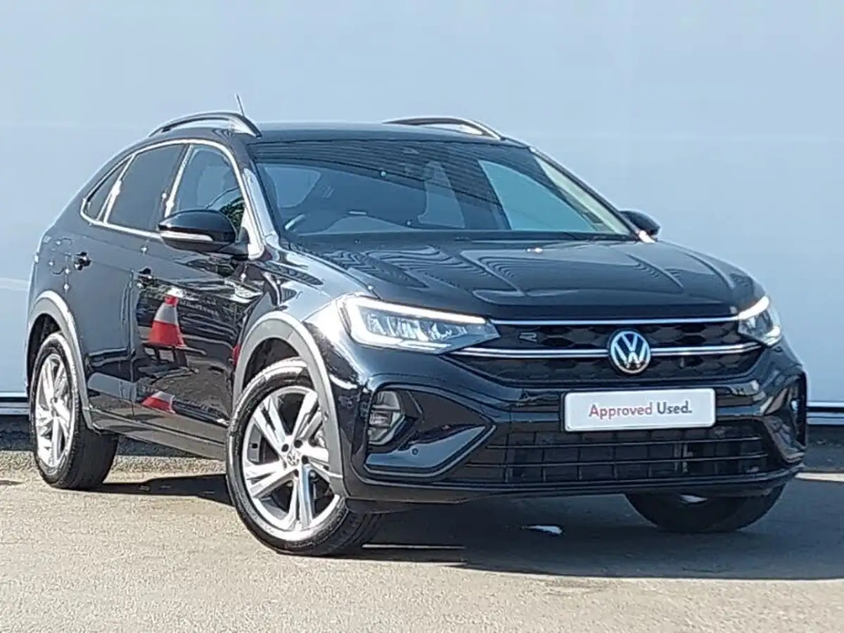 2024-volkswagen-taigo-10-tsi-r-line-110ps-dsg-big-0