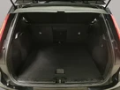 2022-volvo-xc40-15-t3-momentum-auto-small-43