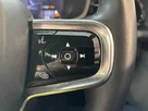2022-polestar-polestar-2-e-ps2-170kw-long-single-plus-small-21
