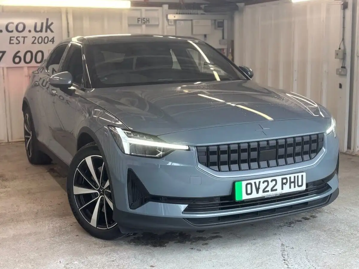 2022-polestar-polestar-2-e-ps2-170kw-long-single-plus-big-10