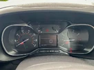 2024-citroen-berlingo-15-bluehdi-950-enterprise-edition-100pseu6d-small-16