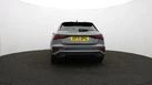 2021-audi-a3-14-40-tfsi-e-s-line-small-79