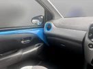 2020-toyota-aygo-10-vvt-i-x-trend-x-shift-small-34