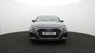 2021-audi-a3-14-40-tfsi-e-s-line-small-55