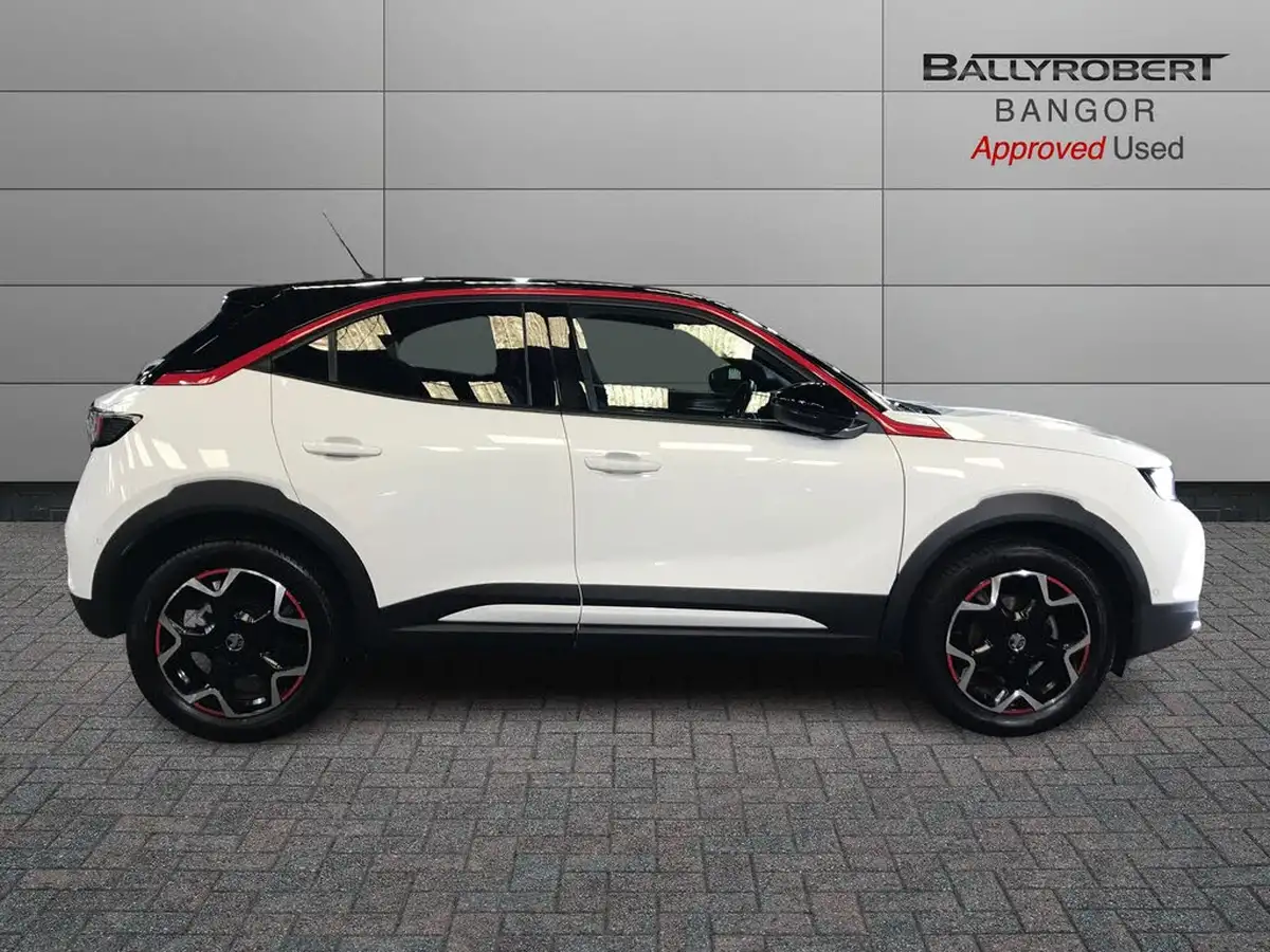 2022-vauxhall-mokka-12-sri-premium-130ps-big-8