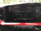 2022-vauxhall-mokka-12-sri-premium-130ps-small-19