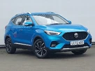 2022-mg-zs-suv-15-vti-tech-exclusive-small-0