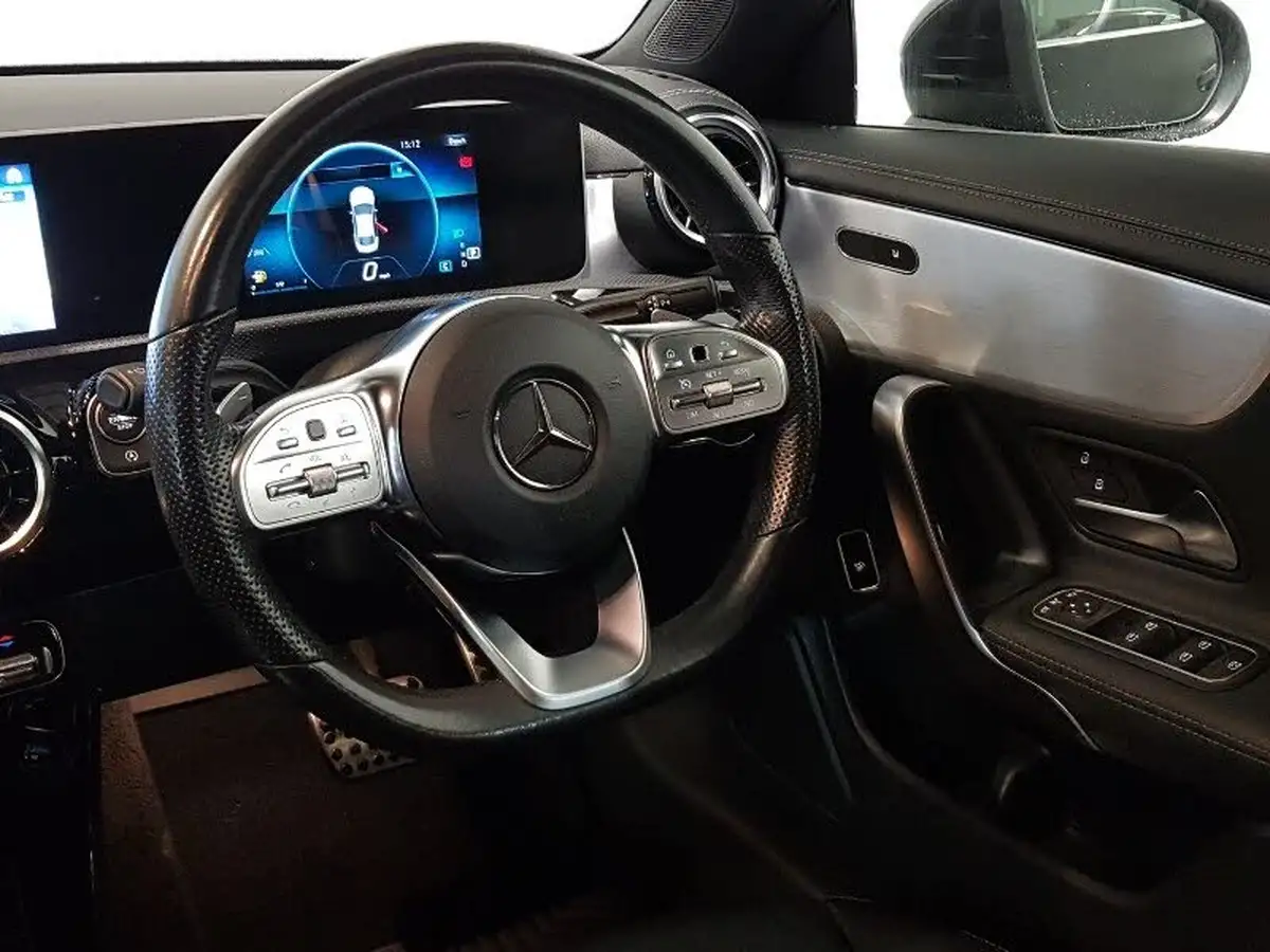 2019-mercedes-benz-cla-13-cla-200-amg-line-coupe-4d-7g-dct-big-9