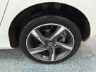 2016-volvo-v40-20-t2-r-design-small-12