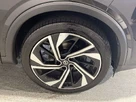 2022-nissan-qashqai-13-dig-t-tekna-xtronic-small-8