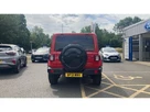 2021-jeep-wrangler-20-gme-overland-5d-small-55