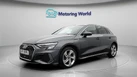 2021-audi-a3-14-40-tfsi-e-s-line-small-3