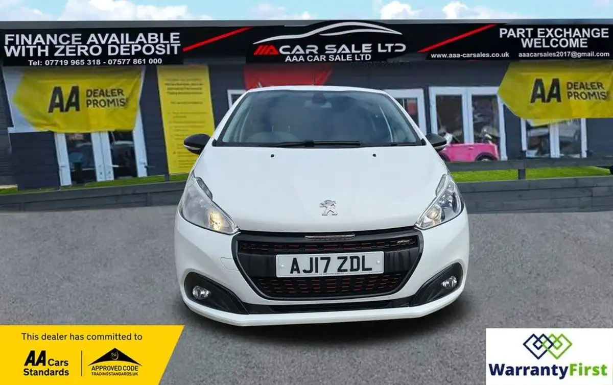 2017-peugeot-208-16bluehdi-gt-line-100bhp-5d-big-3