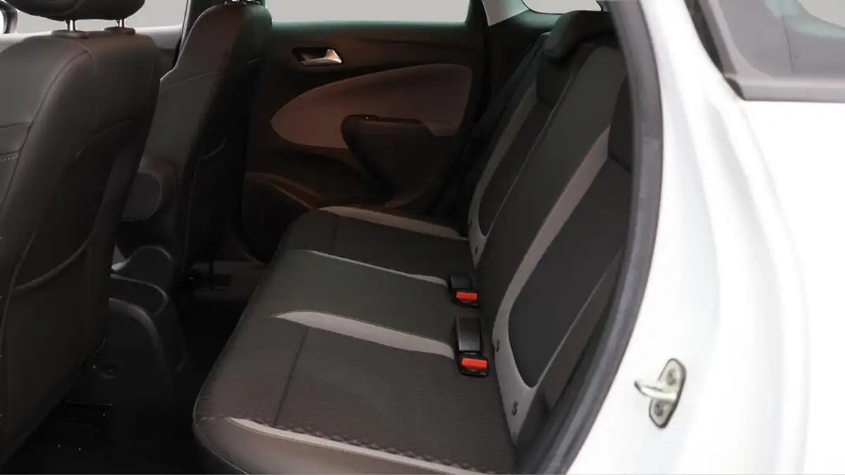 2018-vauxhall-crossland-x-12-ultimate-130ps-big-16