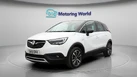 2018-vauxhall-crossland-x-12-ultimate-130ps-small-3