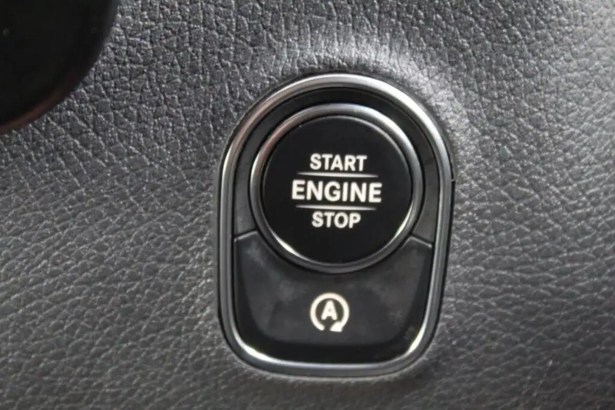 2021-mercedes-benz-sprinter-big-31