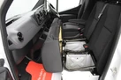 2021-mercedes-benz-sprinter-small-18