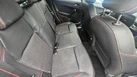 2017-peugeot-208-16bluehdi-gt-line-100bhp-5d-small-38