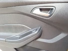 2015-ford-focus-20-st3-t-hatchback-small-54