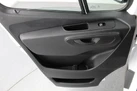2021-mercedes-benz-sprinter-small-66