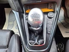 2015-ford-focus-20-st3-t-hatchback-small-30