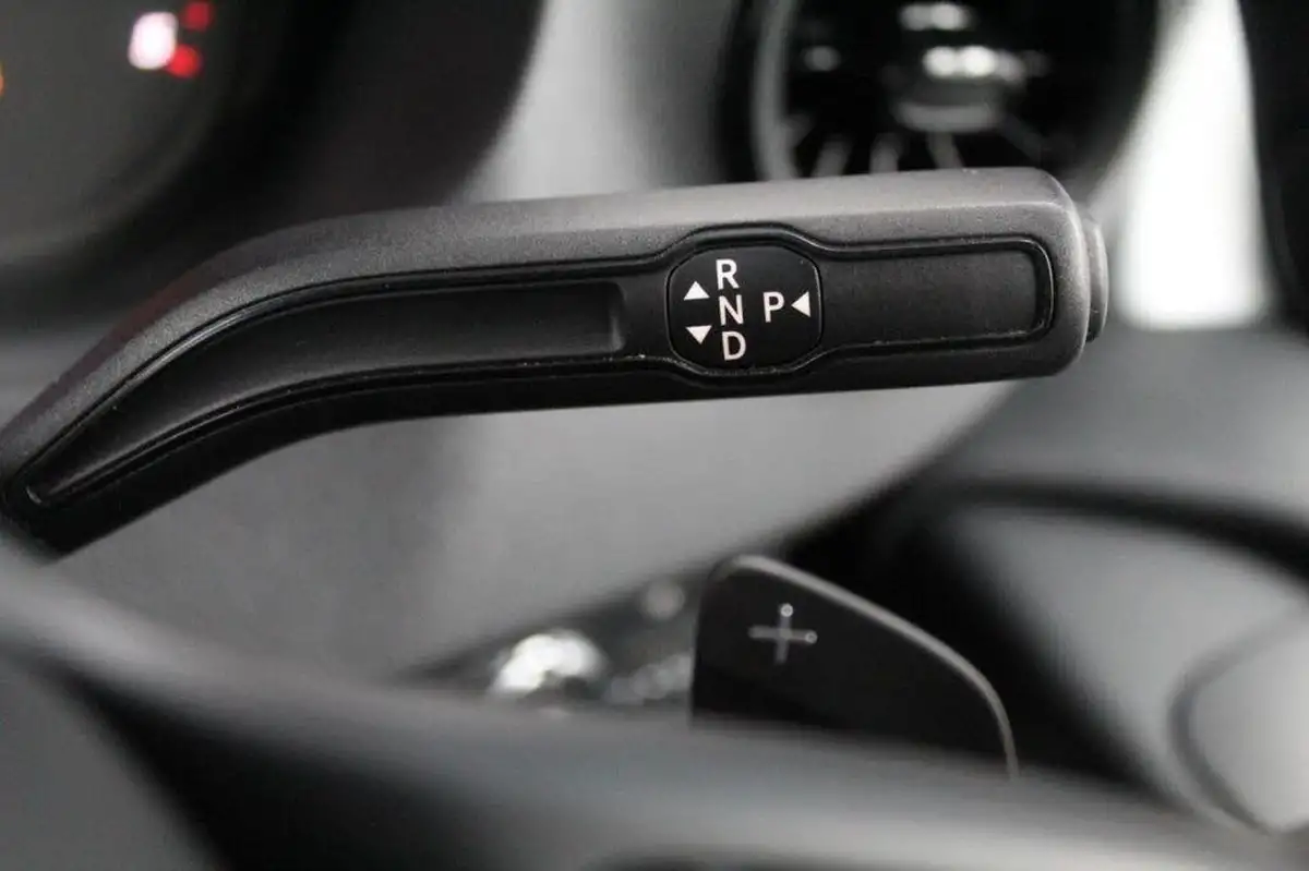 2021-mercedes-benz-sprinter-big-3