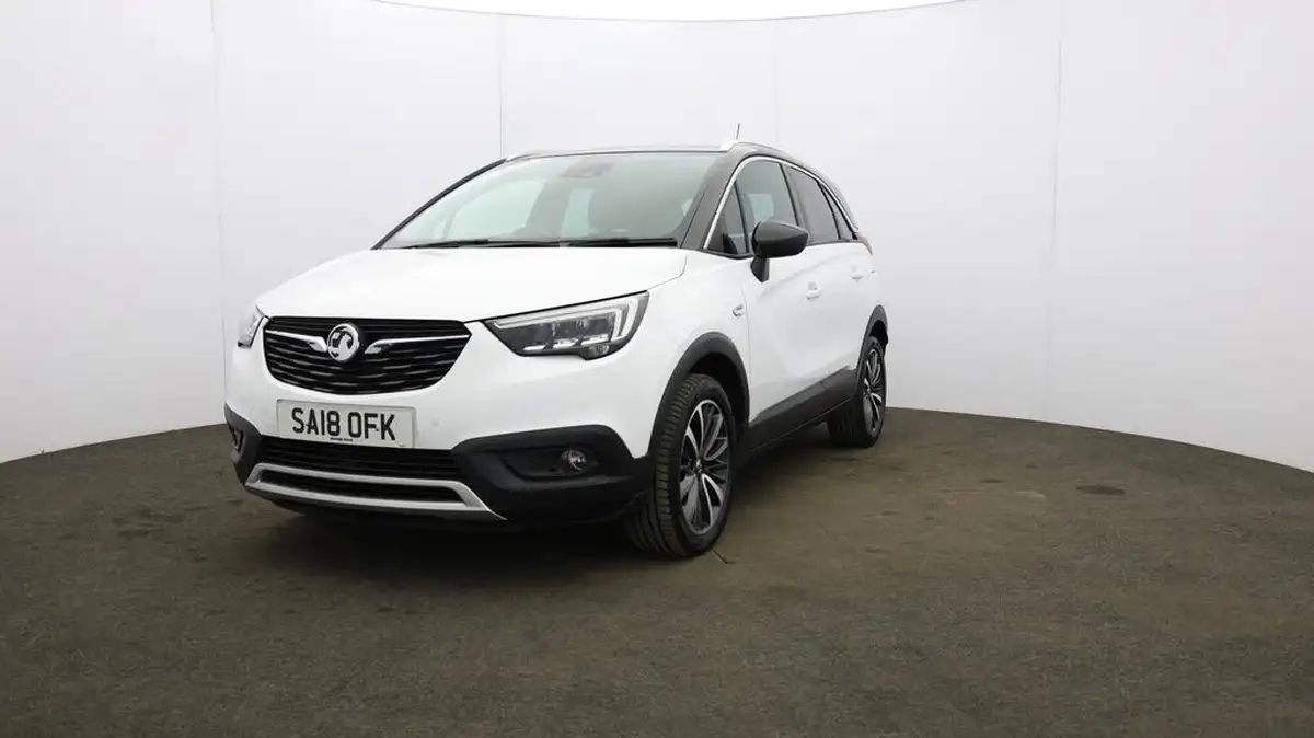 2018-vauxhall-crossland-x-12-ultimate-130ps-big-40