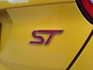 2015-ford-focus-20-st3-t-hatchback-small-6