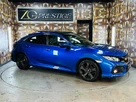 2019-honda-civic-10-vtec-turbo-ex-ss-hatchback-5d-small-0