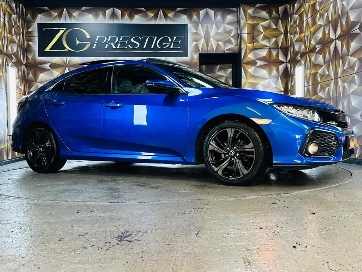 2019-honda-civic-10-vtec-turbo-ex-ss-hatchback-5d-big-13