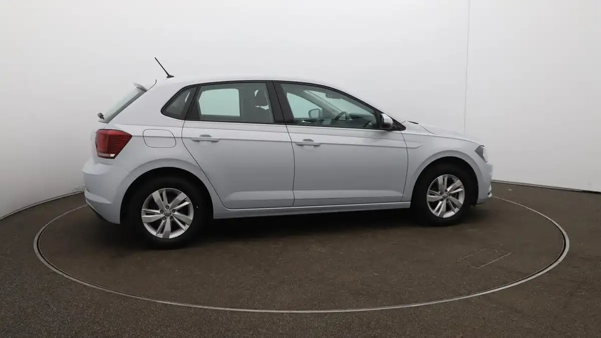2020-volkswagen-polo-10-tsi-se-dsg-big-41