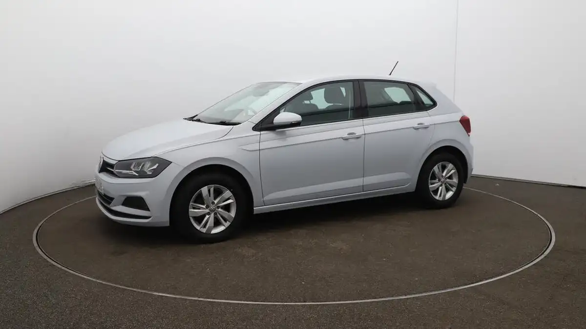 2020-volkswagen-polo-10-tsi-se-dsg-big-65