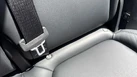 2024-tesla-model-y-e-long-range-306bhp-awd-small-21