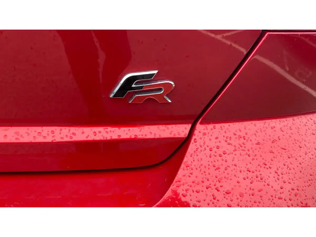 2018-seat-ibiza-10-tsi-fr-115ps-big-23