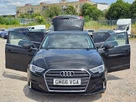 2017-audi-a3-14-tfsi-150ps-cod-sportback-5d-1395cc-s-tronic-small-6