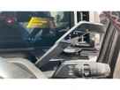2025-renault-austral-12-iconic-esprit-alpine-small-24