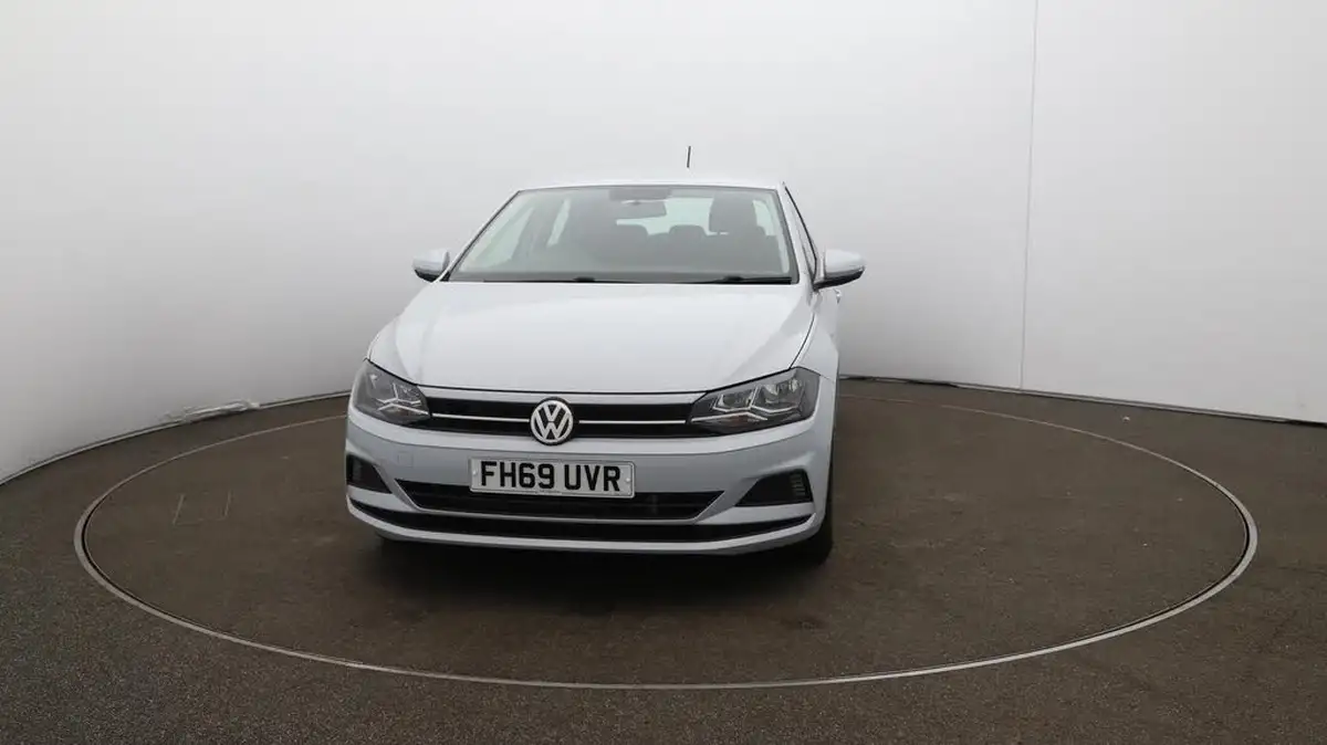 2020-volkswagen-polo-10-tsi-se-dsg-big-17