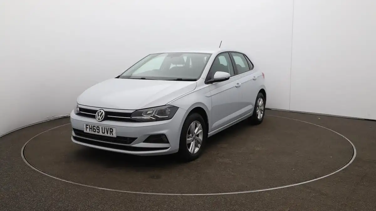2020-volkswagen-polo-10-tsi-se-dsg-big-13