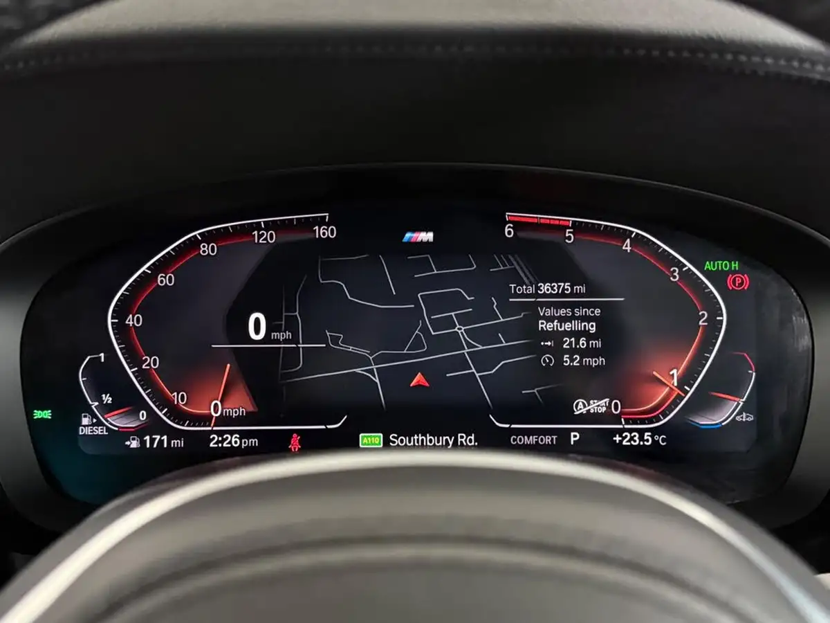 2019-bmw-5-series-20td-520d-m-sport-188bhp-plus-pack-touring-5d-big-21