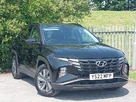 2022-hyundai-tucson-16-t-gdi-se-connect-150ps-small-0