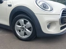 2019-mini-cooper-15-cooper-classic-hatchback-5d-auto-small-8