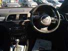 2015-audi-q3-20-tdi-quattro-s-line-plus-184ps-ss-tronic-small-8