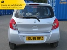 2019-suzuki-celerio-10-sz2-69ps-small-5