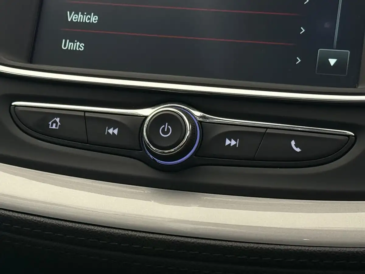 2020-vauxhall-grandland-x-12-se-premium-auto-big-36