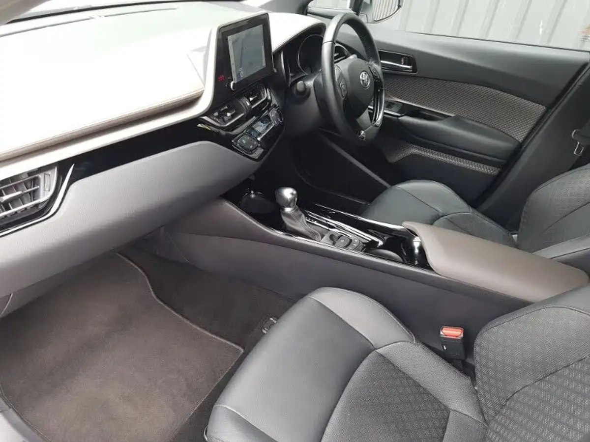 2022-toyota-c-hr-18-vvt-i-excel-big-4