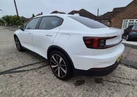 2021-polestar-polestar-2-e-ps2-300kw-longe-dual-plus-pilot-small-3