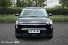 2025-kia-ev3-e-air-814kwh-small-4