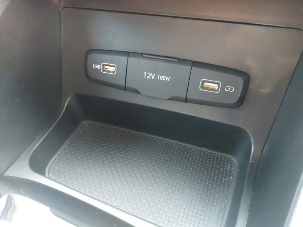 2022-hyundai-tucson-16-t-gdi-se-connect-150ps-big-13