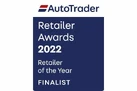2015-renault-clio-09-tce-dynamique-s-nav-small-21