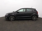 2016-volkswagen-polo-18-tsi-gti-5d-small-5